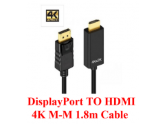 dp_to_hdmi_4k