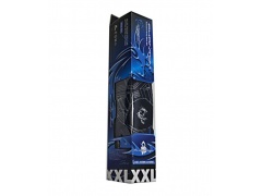 dragon-war-phantom-gaming-mouse-sdl496441507-4-281b5