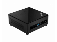 dtmsicubi5_10m_02_2_1505595708