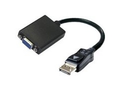 dvi-hdmi-dp-cat product category - GameDude Computers