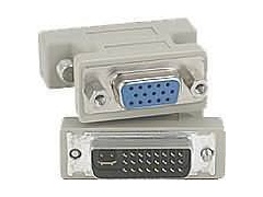 dvi-vga
