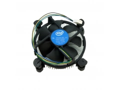 e97379-003_intelcooler