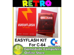 easyflash_red_retro