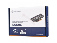 ecs06-package-1