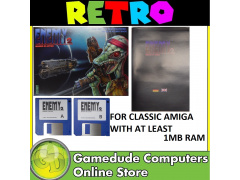 enemy2_amiga_retro