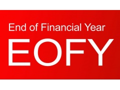 eofys