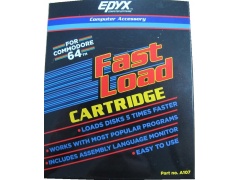 epyx_fastload_front