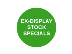 ex-displaystock-specials_1279979163