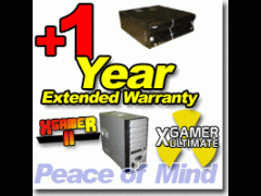 ext-warranty2