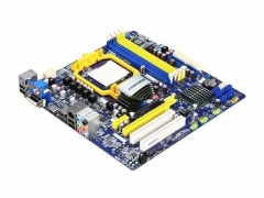 Driver foxconn a88gmv Windows 8.1