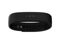 fitness-tracker-cat product category - GameDude Computers