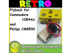 flyback6489_retro