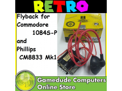 flyback7506_retro