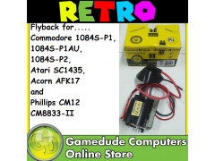 flyback7533_retro