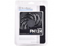 fn124-package-1