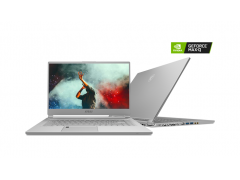 hp 2000-2c22dx with windows 10 gamer edition hp 2000-2c22dx with windows 10 gamer edition
