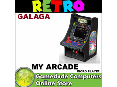 galaga_micro