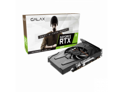 galax_geforce_rtx_3050_1-click_oc__01