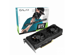 galax_geforce_rtx_3060_8gb_1-click_oc_01