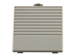 game-boy-replacement-door-grey