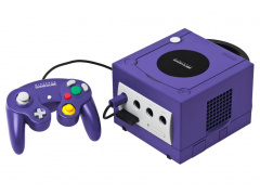 gamecube_console_lg__v343964787_