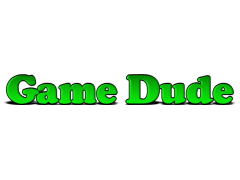 gamedude