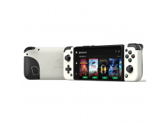 gamesir_x2pro_white_1