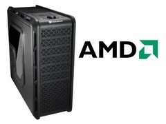 gaming-pc-amd-cat product category - GameDude Computers