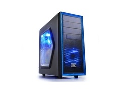 gaming-pc-category Blue Yeti - GameDude Computers