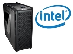 gaming-pc-intel-cat GAMING PC - GameDude Computers