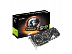 gb-gtx-970_extreme_1