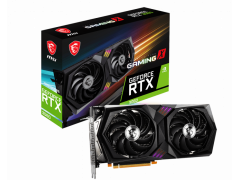 geforce_rtx_3060_gaming_x_12g_01_1