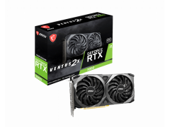 geforce_rtx_3060_ventus_2x_12g_oc_01