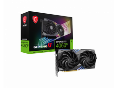 geforce_rtx_4060_ti_gaming_x_8g_01