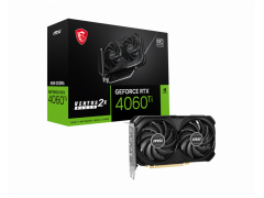 geforce_rtx_4060_ti_ventus_2x_black_8g_oc_01