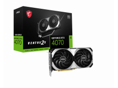 geforce_rtx_4070_ventus_2x_12g_oc_01