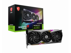 geforce_rtx_4080_16gb_gaming_x_trio_01