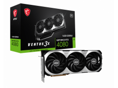 geforce_rtx_4080_16gb_ventus_3x_oc_01