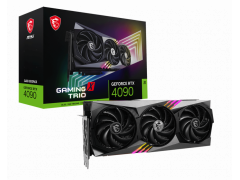 geforce_rtx_4090_gaming_x_trio_24g_01