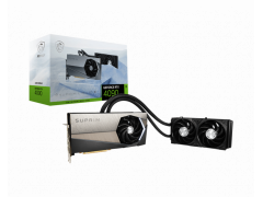 geforce_rtx_4090_suprim_liquid_x_24g_01