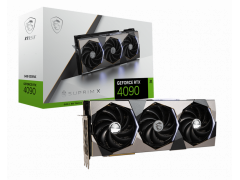 geforce_rtx_4090_suprim_x_24g_01