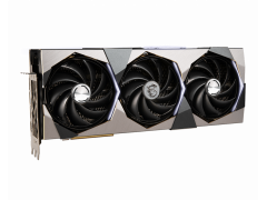 geforce_rtx_4090_suprim_x_24g_03