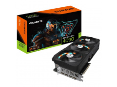 gigabyte4090gamingoc_1