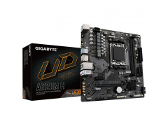 gigabyte_a620m_h