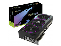 gigabyte_geforce_rtx_4090_aorus_master1