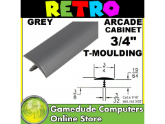 gray-tmolding-075_1193773542