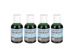 greencoolant4x