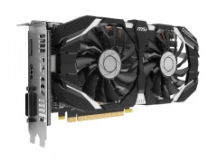 gtx10606gtocv1_