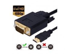 hdmi_to_vga