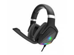 headset-gamer-marvo-hg9068-usb-pc-rgb-black_134055